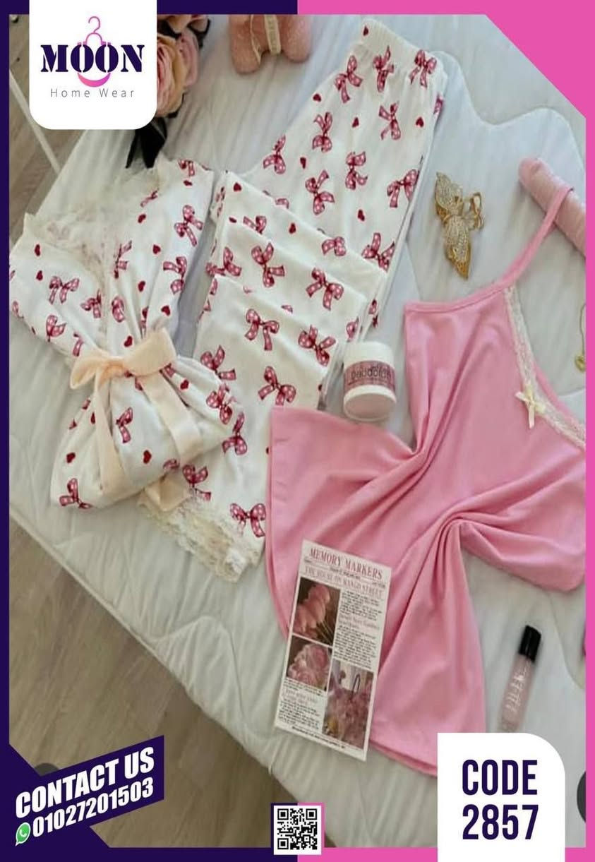https://t.me/matjarbatot
جمله فقط اقل طلب نص درزن باقي الموديلات والأسعار بقناه التلي ❤️😘


**إذا كنت صاحب هذا الإعلان وتريد حذفه لأي سبب، رجاءا أرسل رسالة إلى الدعم الفني**