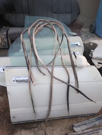قطع غيار • نجف • ابواب