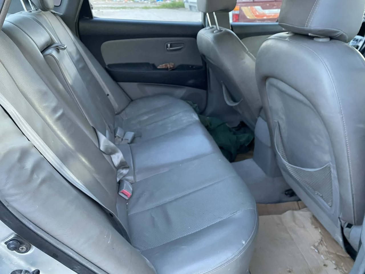 ماشاءللە لەماڵی هەموو لایەک شتی جوان و نازدار ئاڤانتی تازە داخل بڕاوە بەتامی ساغ مۆدێل 2007 گێڕو مەکینەو تەقەو ڕەقەی بەشەرتی 10فیتەر تەبرید ساردو گەرم لەگەڵ سووچ کارەبای گشت گیانی ئیشەکا کامل مەسرفی کراوە ڕۆنی گێڕو مەکینەی تازە گۆڕیاوە برێکی بەسراوە شوێن بڕاوەکەی دوبارە تەقەڵ دریاوە ساڵانسا و دەکشنی چاک کراوە شەمعەکانی گۆڕیاوە 250 مەسرفی تیانیە هەمووگیانی بەشەرت سعری 48وەرەقەو مەعمەلەیەکی زۆرکەم شوێن کەلار موشتەری نیت بێزارم مەکە ***********
