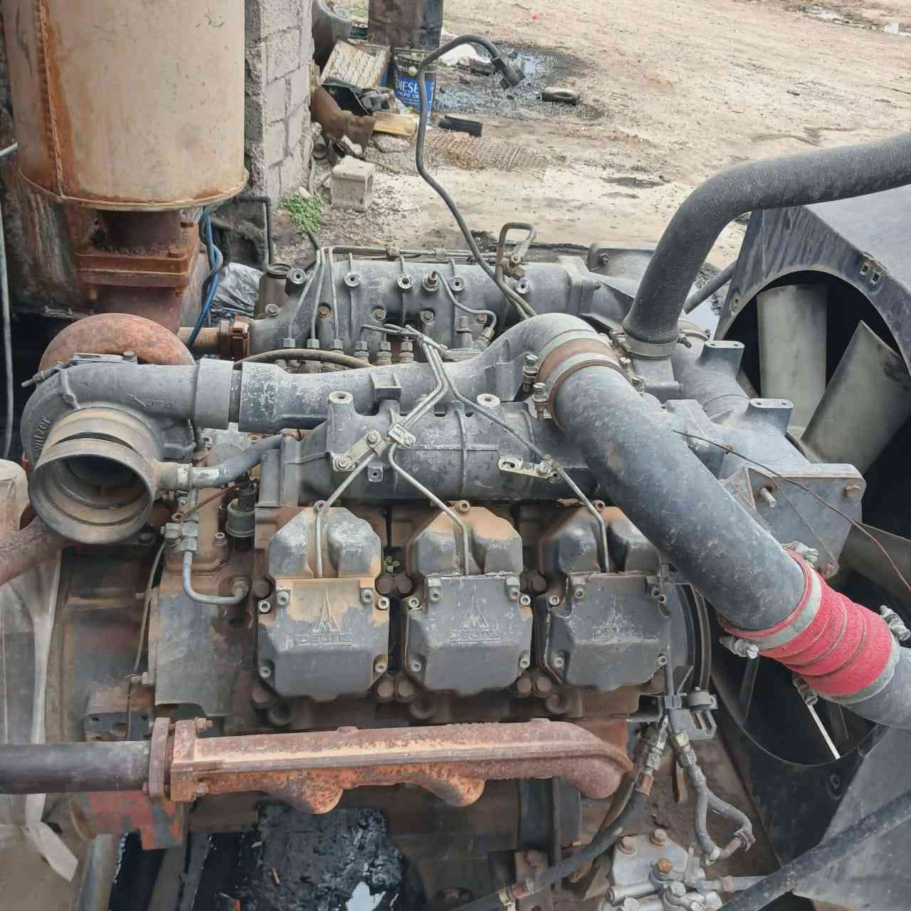 دويز ١٢٠٠امبير سعر ٥٠ورقه ***********
