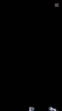 مجمع الدخان الابيض الاراكيل وكافه مستلزماتها مستعدون للتجهيز الكوفي وا...