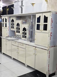 كاونتر • سنك مرمر • جمله