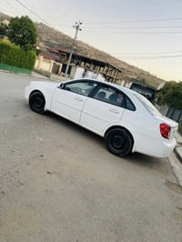 ئوپترا ٢٠١٢  سەنەوی تا ٢٠٣٢ نوێیە   07507923360