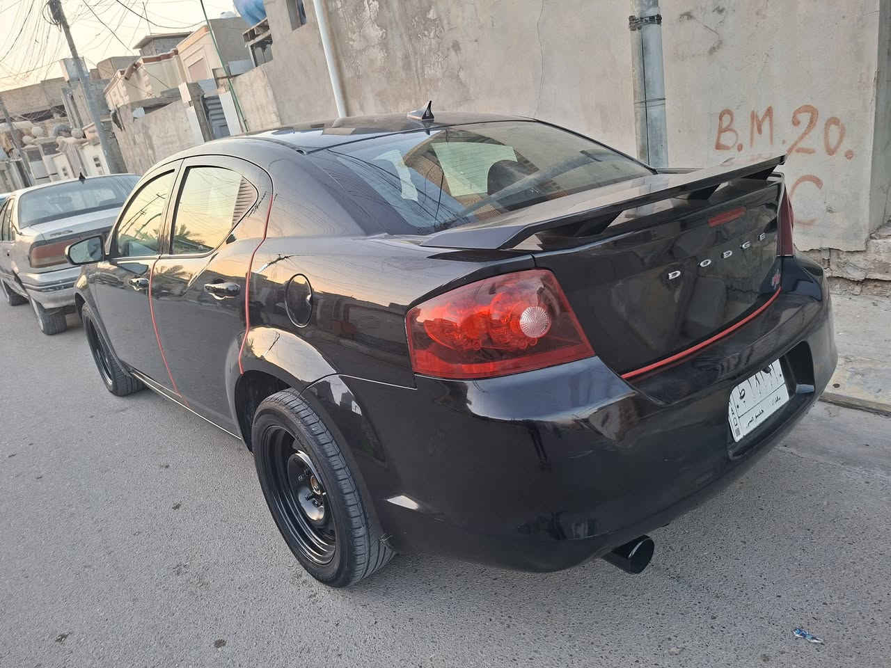 موديل١٣ سياره كير محرك صدر كهربائيات جاهزه سعر٦٥صبق عام جماليه كفاله من الحادث عنوان فلوجه  ***********بي وتس
