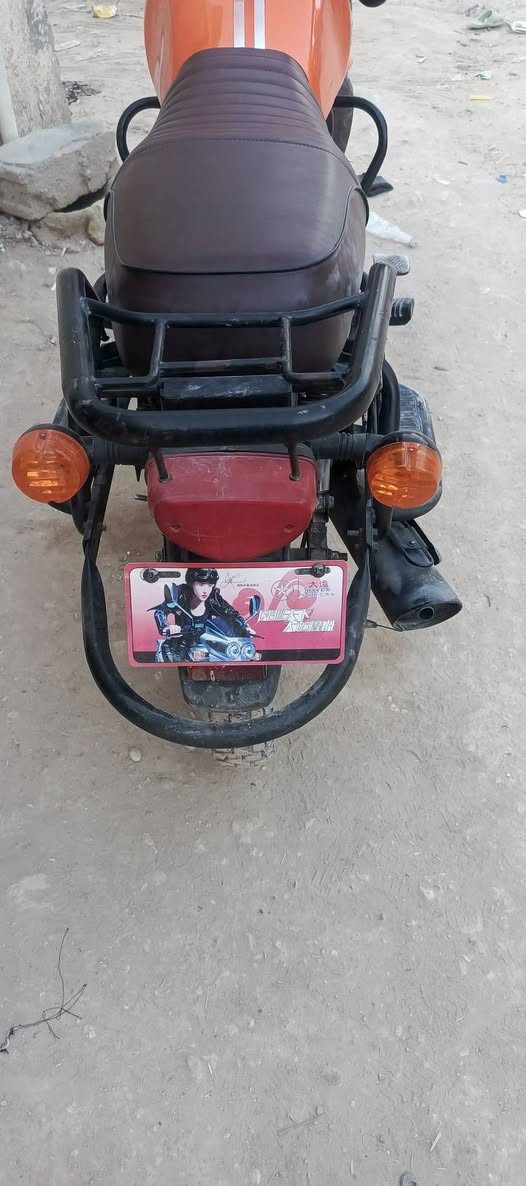 السعر 850 كربلاء انطات السلام مقفوله***********
