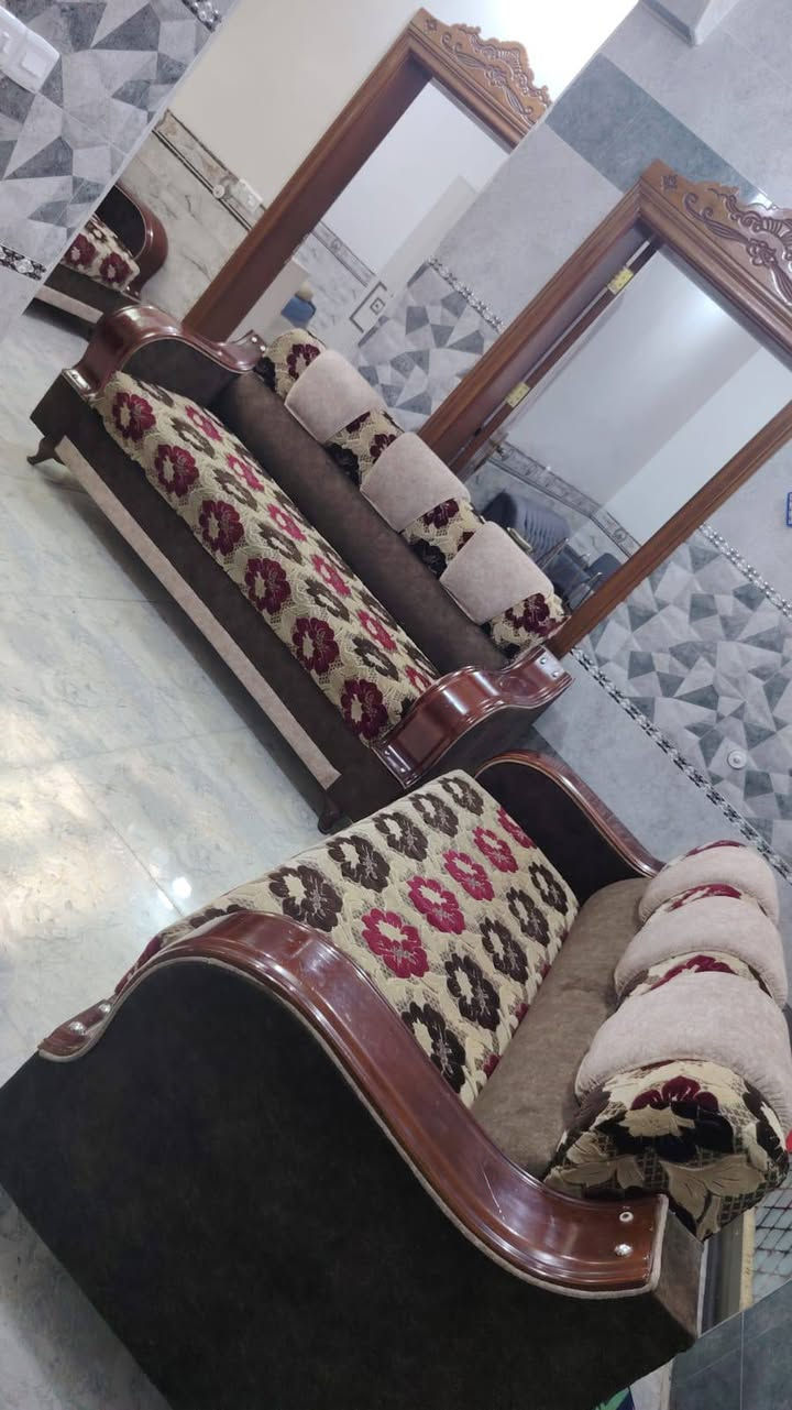 تخم البيع نجاره


**إذا كنت صاحب هذا الإعلان وتريد حذفه لأي سبب، رجاءا أرسل رسالة إلى الدعم الفني**