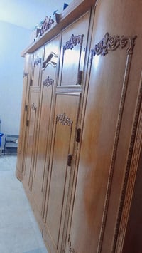 كنتور كبير • كنتور أطفال • قفل جديد