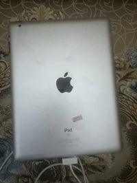 ايباد • بضاعة امازون • توصيل بكل المحافظات