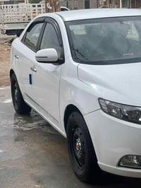 موديل 12 مكفوله السعر 102 الشراي يتصل 07838783801