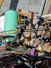 35الف 07703121368حمدان