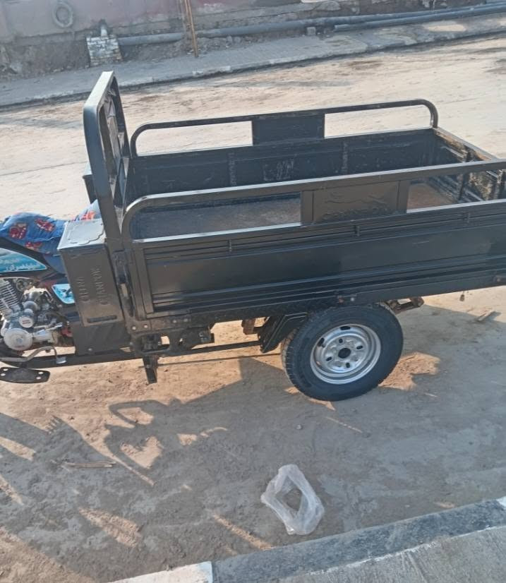 ستوته للبيع جمره فحل وراق كامله  مفتوحه سعر 1800 بيه مجال مكاني ناصريه قضاء رفاعي رقم الهاتف ***********
