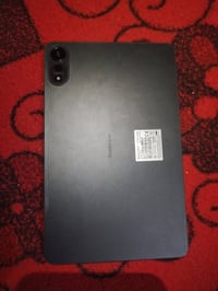 آيباد MEGA2 • ٢٥٦ • قرب نبي أيوب