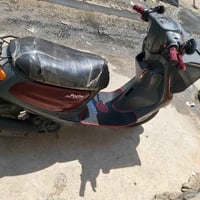تواير جدد • كهربايات • محرك شرط