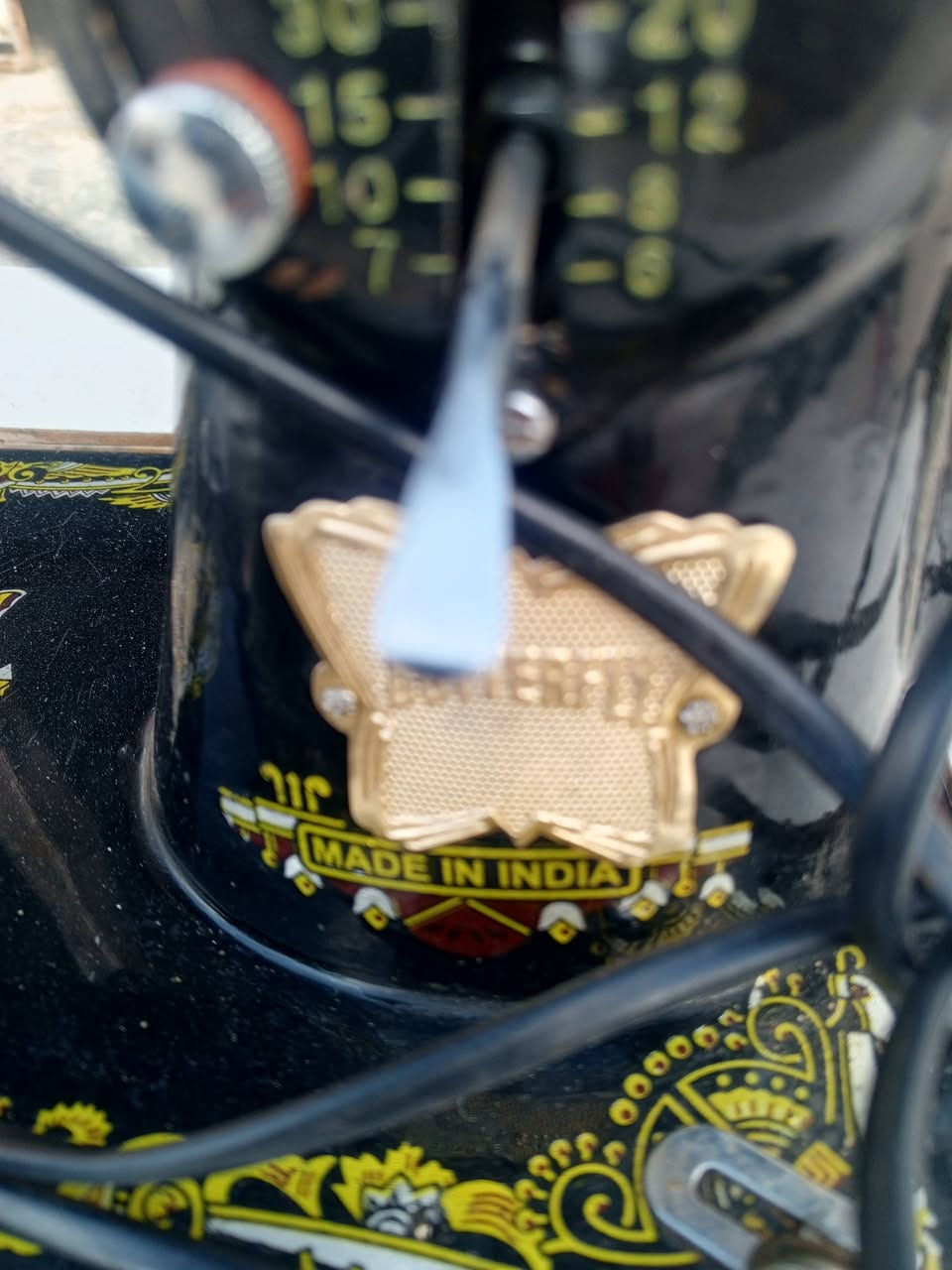 غراض للبيع باسكل 25مابي اي عيب مكينه شرط 70سعرهاغساله. شرط نضيفه حيل رايدها 60شراي يتصل ***********مكاني كركوك عروبه
