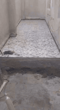 السلام عليكم من رخصت مدير الكروب المحترم اني خلفة متفرغ لبخ نثر تطبيك كاشي صب ارضيات واجهيات ماستك زفت سطوح تفليش تكشير جدران مكاني الزعفرانية شارع المعهد اليحتاجني يتفضل خاص وبخدمتة هاذا رقمي بي واتساب ***********
