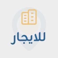 🏠 عروض بيوت للإيجار - العامريه 1️⃣ بيت للإيجار – بناء حديث  • 📍 العامر...