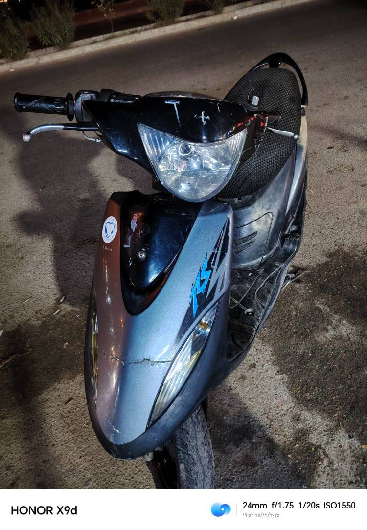 ماكس مرتبه لسعر٦٠٠لمكان بياع***********
