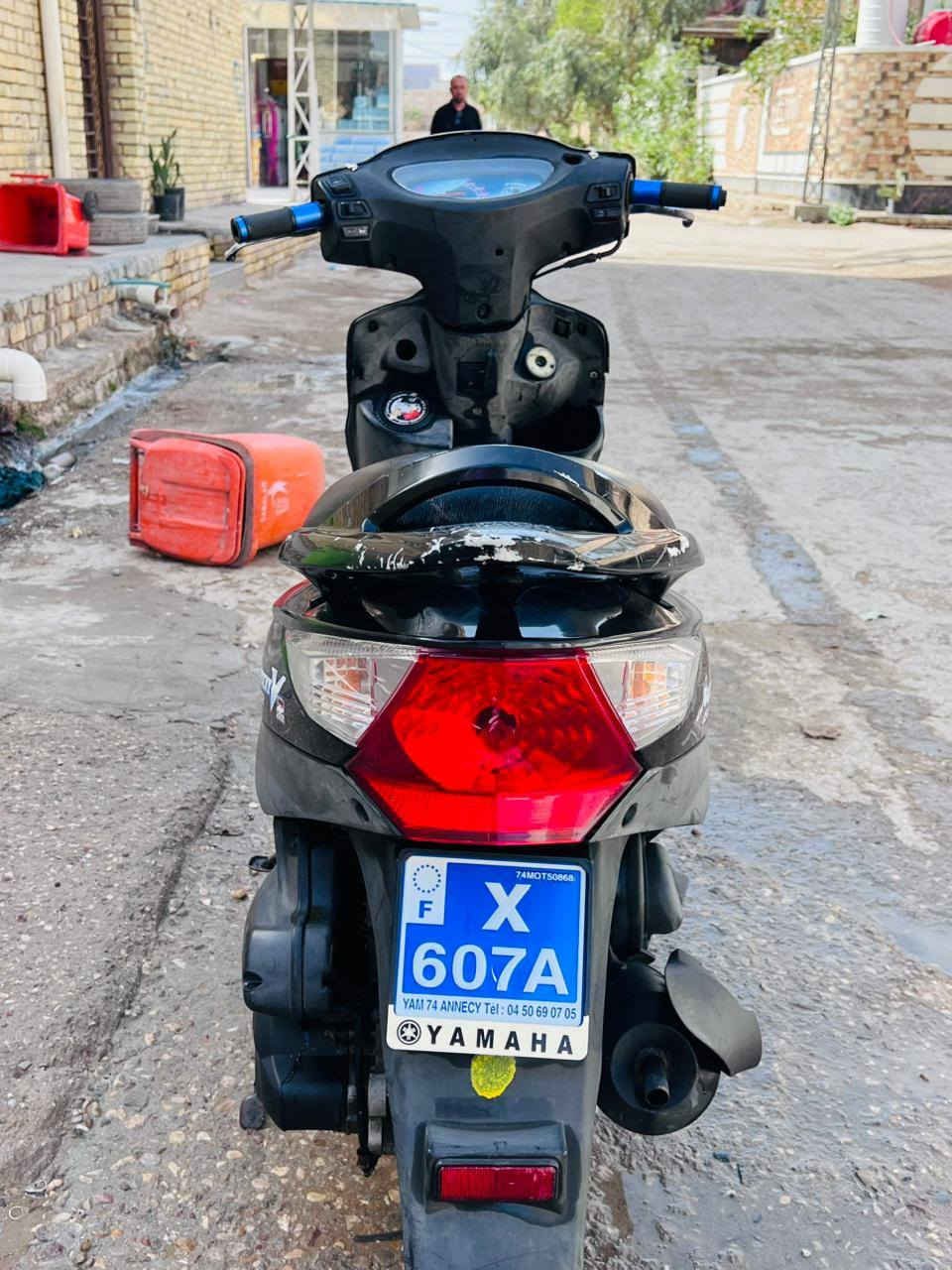 السلام عليكم كامكو للبيع 13
كفاله عامه سعر750 وبيهه مجال للشراي 
مكاني رفاعي 
***********
