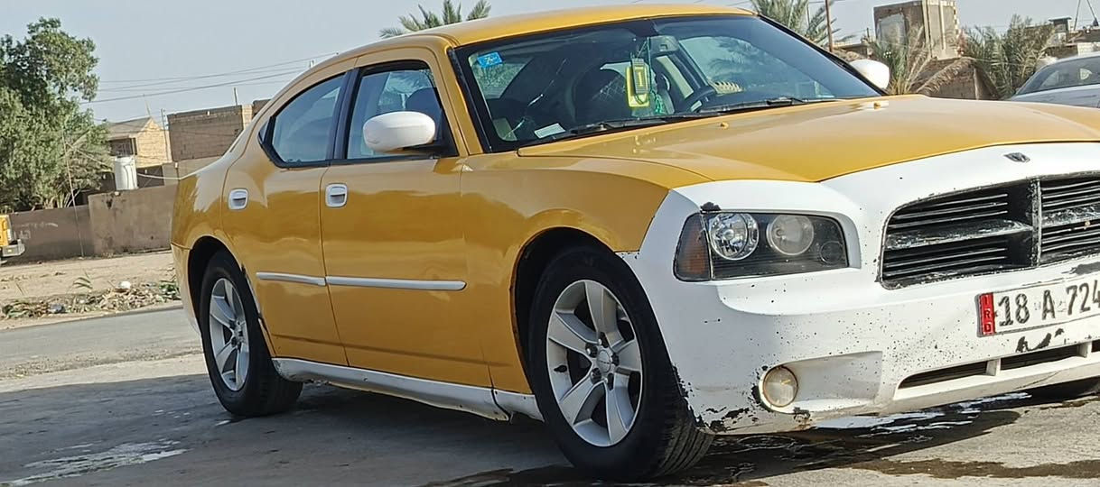 سلام عليك جارجر 2009البيع خطه ناصريه نجف سنويه جديده2030 الوحدات نكاليزي مداور  حدثه جاملق وبنيد 85وبيه مجل استفسار ***********
