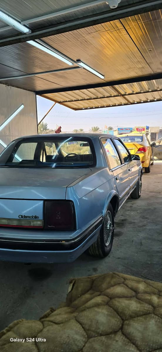 سلام عليكم
شعندك مراوس نزل

واذا 

بي ام /  مارسدس اكون ممنون 

كير مكينه كفاله

اتصل او راسل خاص

***********
