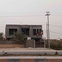 موقع تجاري • ٥٠٠م • طابو زراعي