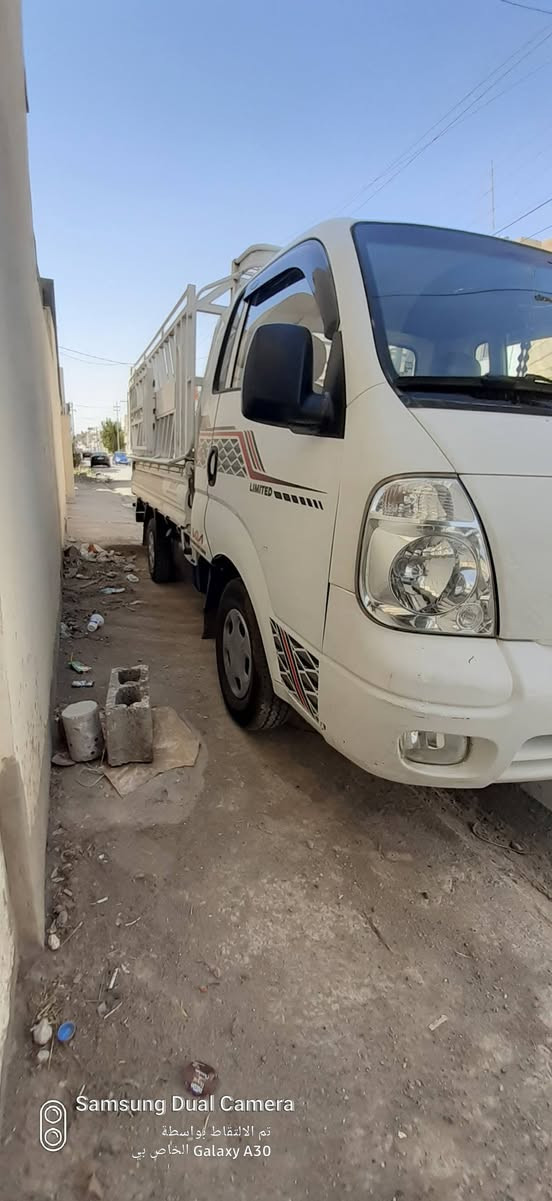 كيه للبيع رقم سليمانيه سنويه جديد ليحد ٢٠٢٩ حصه كاز بي مكينه بي صرف شبر بي صبغ بي تكحيل قليل مكينه ٢٧٠٠ موديل ٢٠١١ رقم هاتف *********** مكاني كركوك كركوك, العراق
