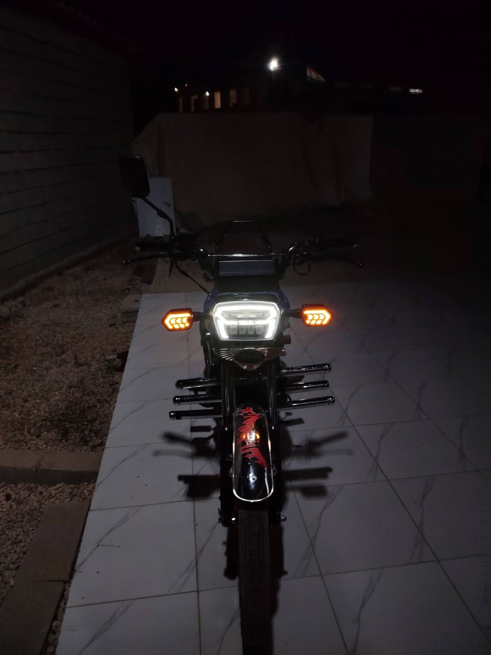 سلام عليكم سيفان 24شكل 25محرك 150جاكوج للبيع او مراوس حسب القناعه  نضافه  نشاط خير من الله السعر 800
#ادمن حبيبي


**إذا كنت صاحب هذا الإعلان وتريد حذفه لأي سبب، رجاءا أرسل رسالة إلى الدعم الفني**