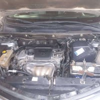 راف فور • ٢٠١٧ • رقم أربيل