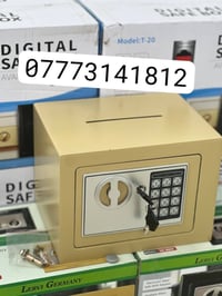 قاصات • بغداد • أسعار مناسبة