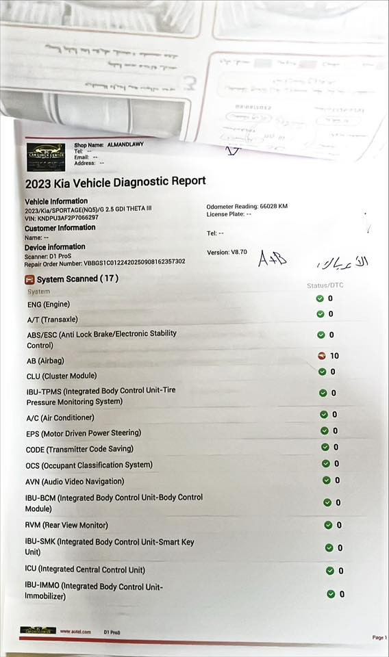 شلون الاخوان سبورتج فئة LX  موديل 23 مرواس بسبورتج او توسان هايبرد حسب القناعه للتواصل ***********
