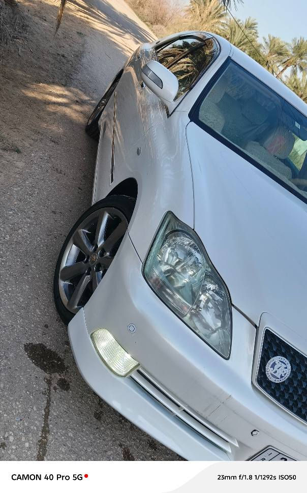 شاهينه 2007 دخول جديد توه كملت بعده بدهن اليابان كفاله من الشخط متوئم دولي ويل دنگه تخم تاير حداده100%100 مكينه وگير كارتون كير s المرغوب گصه وحده فقط جنطه جاهزه ما ذب عليه الف الله شاهد سعر 38 مكان شطره اتصال *********** الشطره, ذي قار
