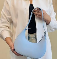 توصيل جامعات مجاني • الأحد-الثلاثاء • توصيل بابل ومحافظات