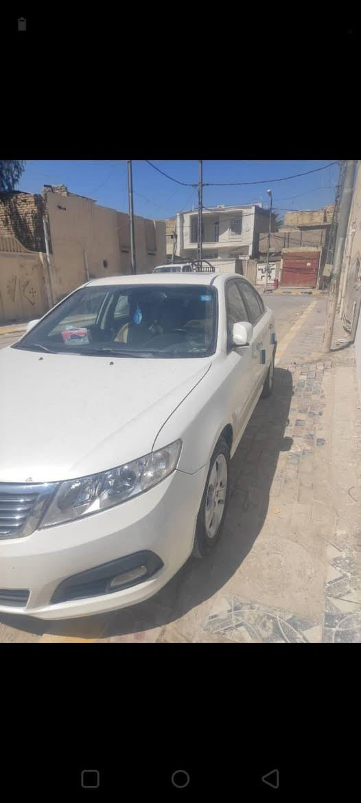 كيه اوبتمه 2010السونار واضح گدامك بل صوره السعر 120وبيها مجال قليل رقم الهاتف ***********
