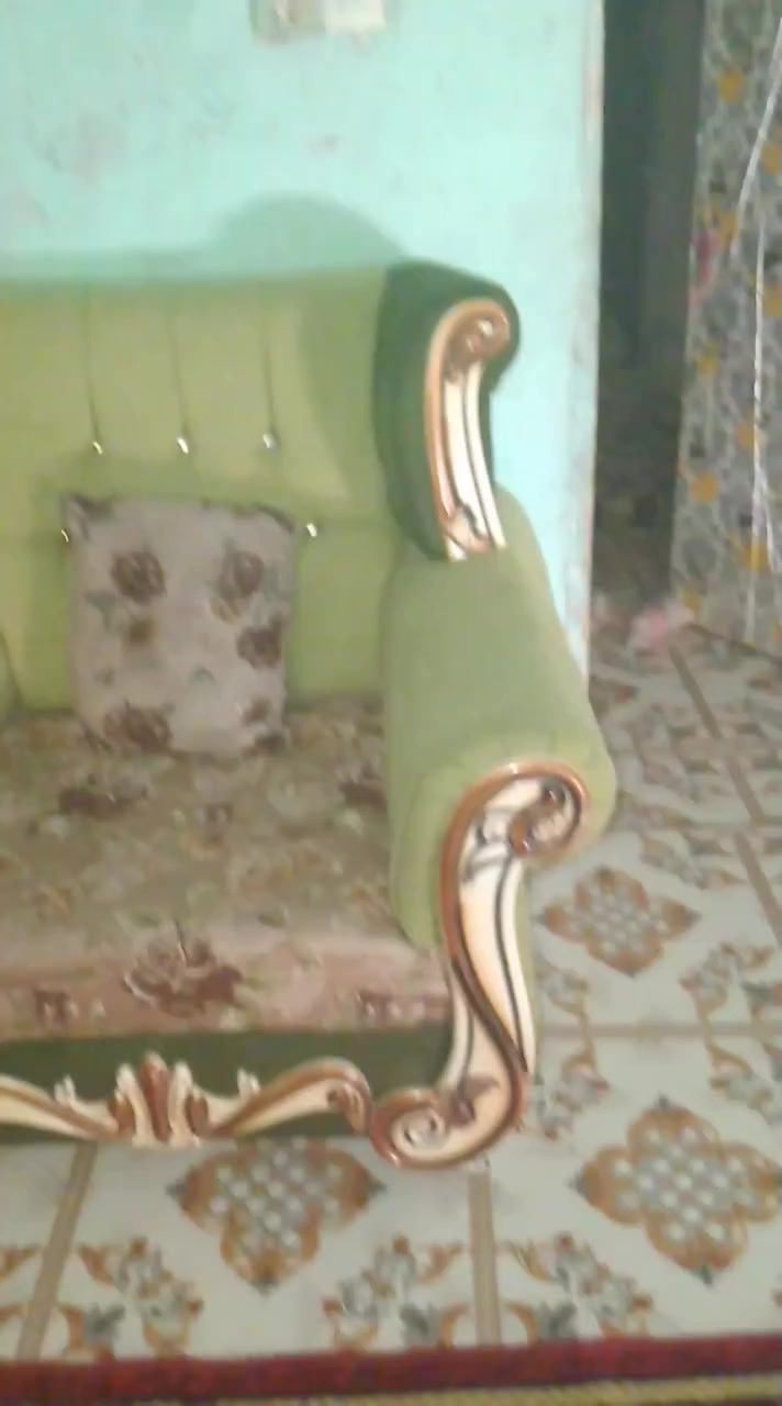 البيع كوت وافدين سعر 175


**إذا كنت صاحب هذا الإعلان وتريد حذفه لأي سبب، رجاءا أرسل رسالة إلى الدعم الفني**