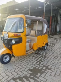 تكاتك للبيع انواع الموديلات 2022 و 2018 و 2019 العنوان بغداد الحسينيه ...