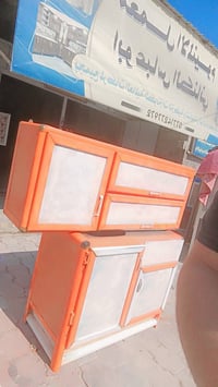 سنك متر ونص وملحق مترين ب 90 وبيهن مجال للاستفسار الاتصال على الرقم ال...