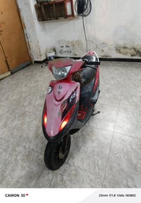 عدله للبيع بوشه 49 بلاديه ما مفتوحه شرط ختم واحد كفرات سوادات وي المكي...