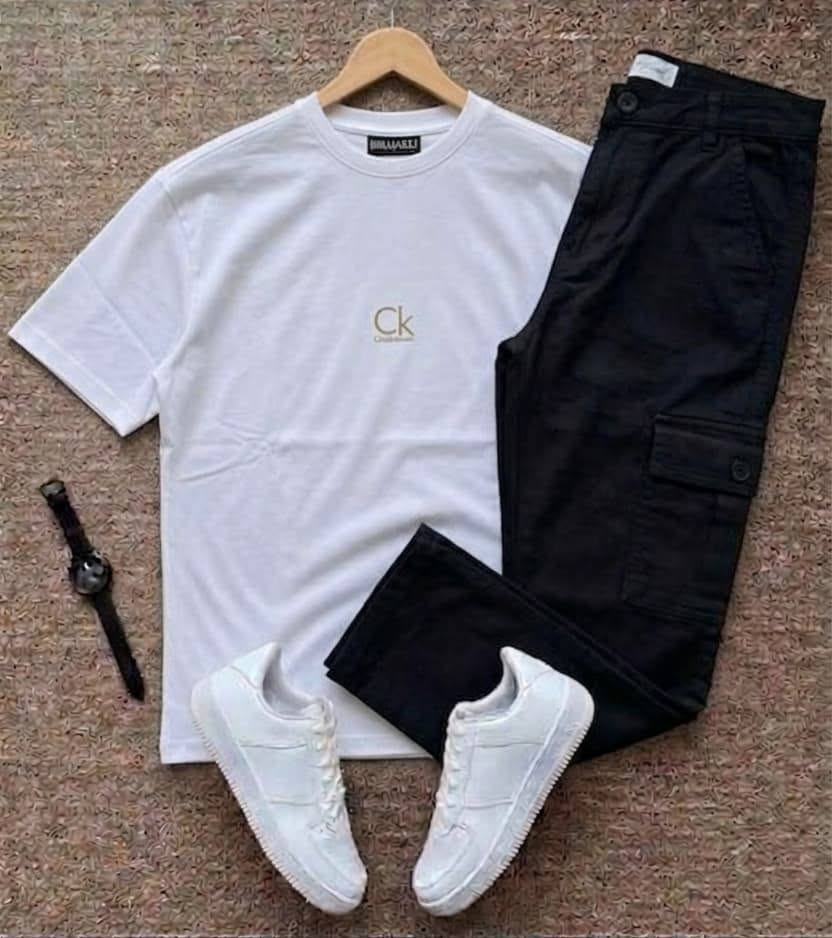 قصة جديدة وكمان طقم 😍✌🏻

بلوزة لاكوست اجنبي
بنطال قماش سوبر باربي 

قياسات m l xl xxl 

السعر .....
soso
شحن فوري من مدينة القدموس


**إذا كنت صاحب هذا الإعلان وتريد حذفه لأي سبب، رجاءا أرسل رسالة إلى الدعم الفني**