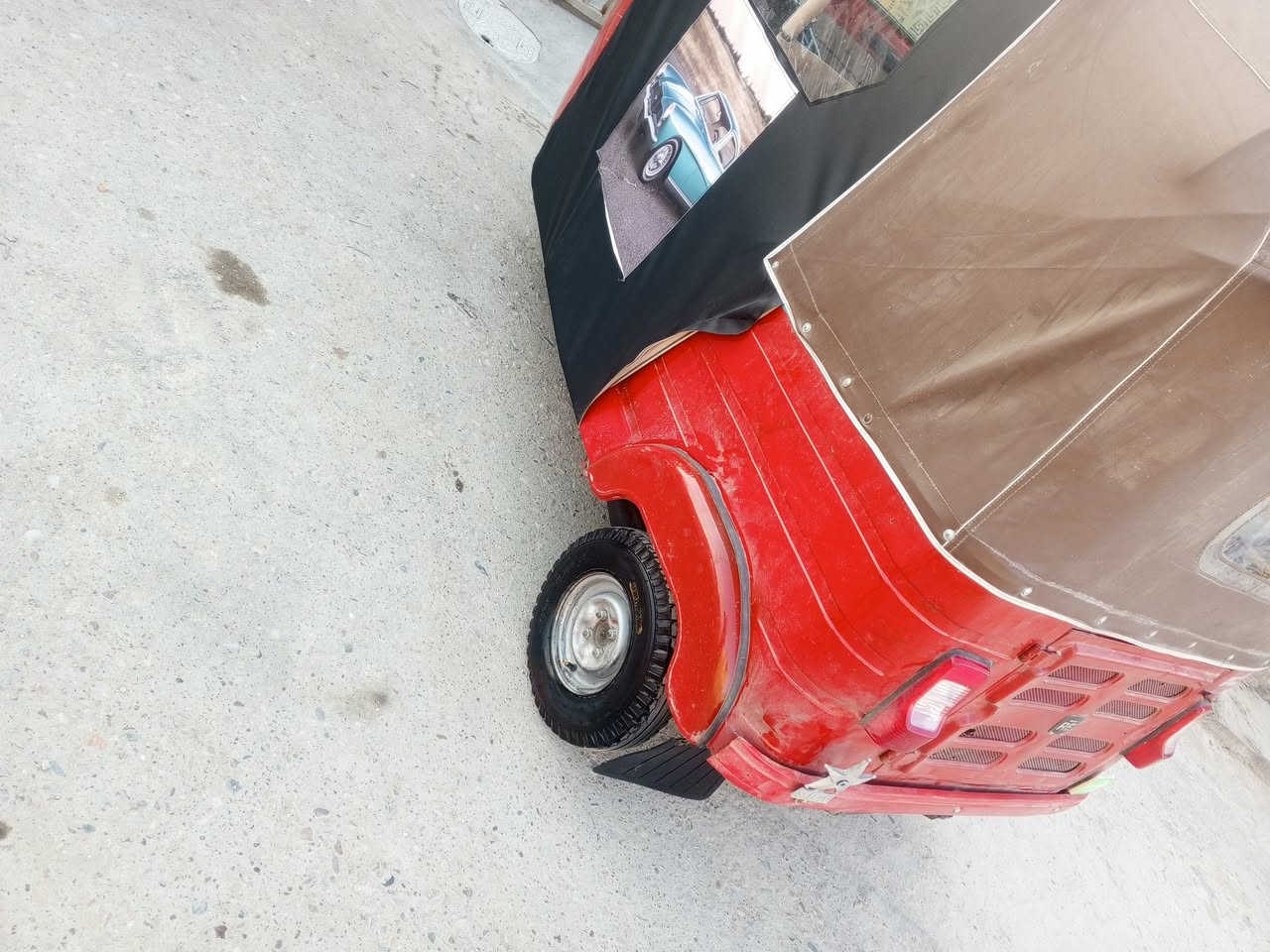 17للبيع مكينة مال 20معمرة دوسات فقط بسمي ثاني يوم تحويل بغداد حي النصر ***********
