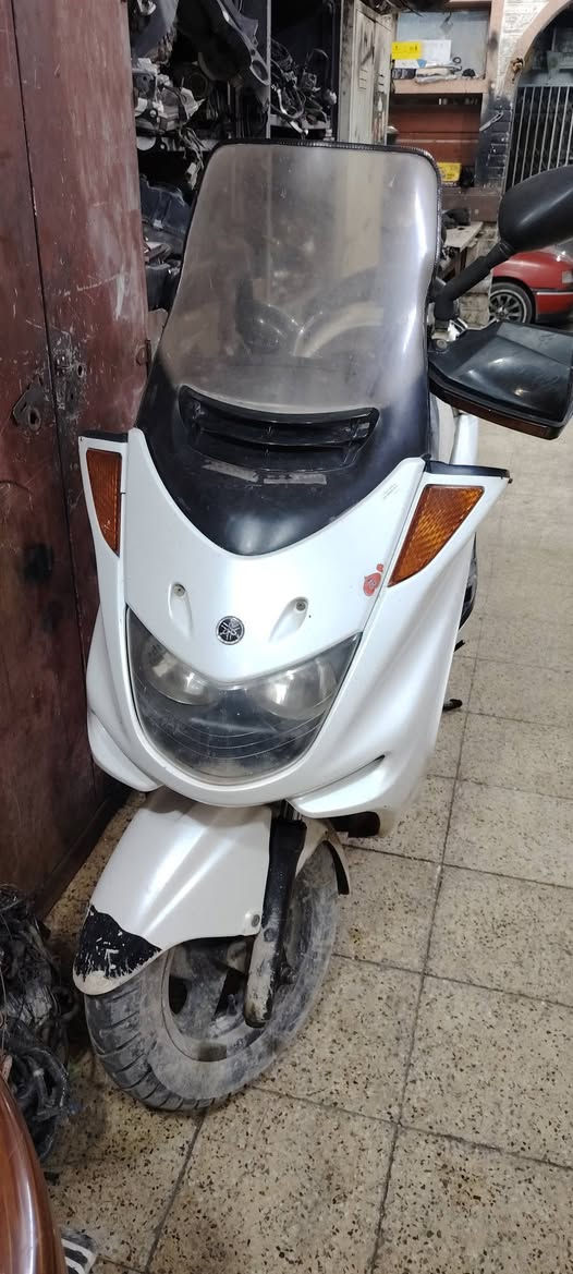 للبيع ماجسته محرك معمر جديد
السعر 500  وبي  مجال 

***********

***********
