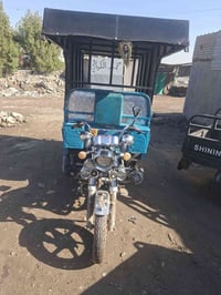 ستوته • نضيفه • عليها مجال