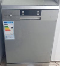 للبيع الااستفسار الااتصال بالرقم 07734668349