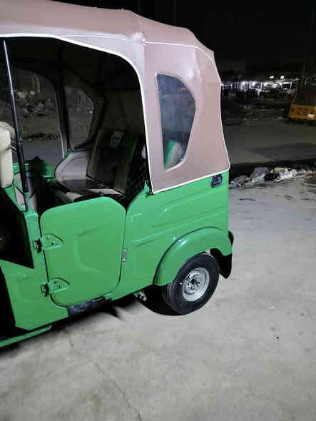 السلام عليكم تيك توك 22 شارع 12 كفاله مكانه مدينه الصدر رقم سنوي ***********
