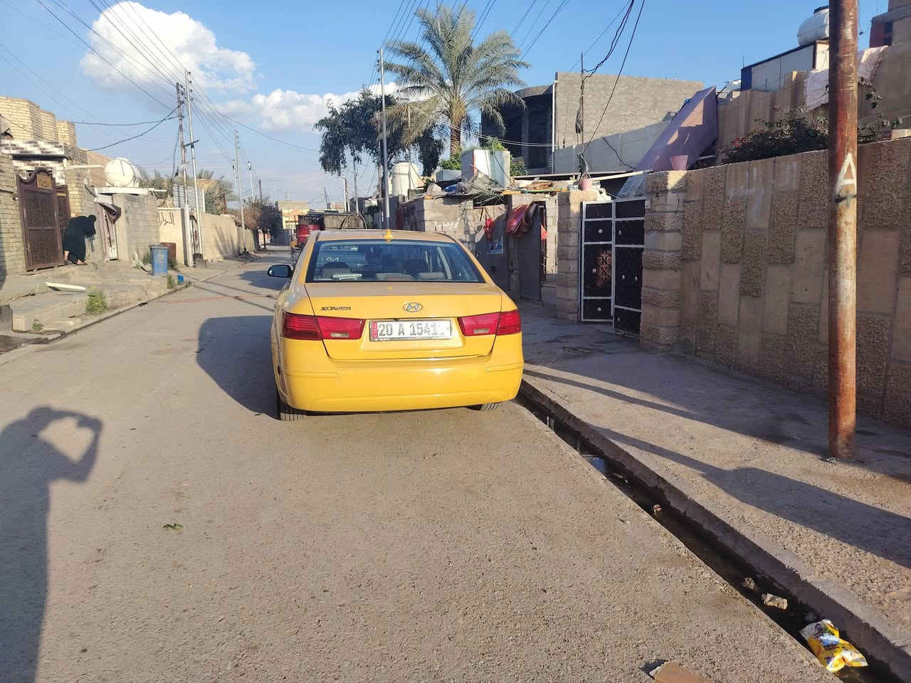 من رخصت الأدمن ٩ أمريكي رقم ديالى كير مكينه تبريد كله مكفول تخم تاير حادثهه جوه ألبك لايت ليبل واحد بيهه منظومه غاز السعر ٩٣ وبيهه مجال مكاني بغداد ***********
