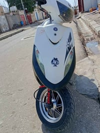 ماكس عدلة • نضيفة • كفالة