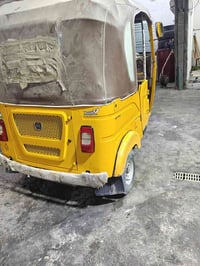 تكتك موديل 2022 شهر 11سنويه ورقم عربي العنوان البلديات قرب تقاطع الكهر...