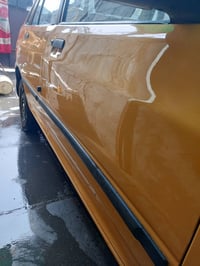 موديل ٢٠١٢ • كفالة عامة • شواصي مكفولة