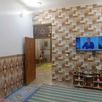 الزعفرانية • بيت زراعي • ٢٠٠م