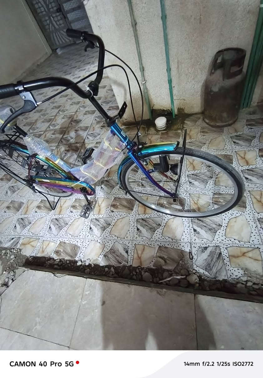 سلام عليكم باسكل للبيع مديل ٢٠٢٢ زيرو ستوني شاده لون مميز سبعه لوان السعر 200 وبي مجال الرقم ***********
