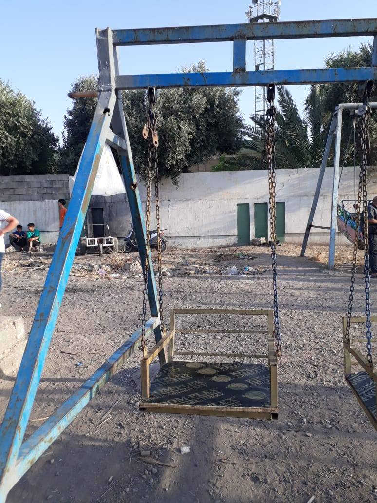 ديديه للبيع نظيفه السعر ٣٠٠ الف بيها مجال


**إذا كنت صاحب هذا الإعلان وتريد حذفه لأي سبب، رجاءا أرسل رسالة إلى الدعم الفني**